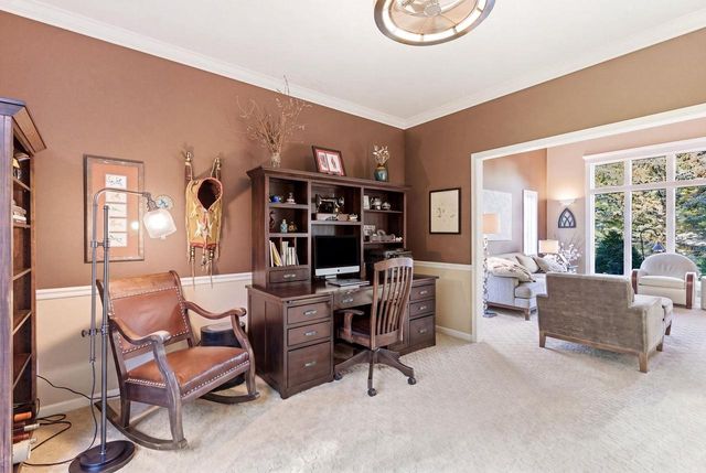 1242 McMahon Drive, Sun Prairie, WI 53590