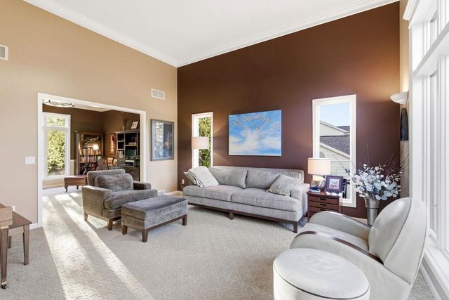 1242 McMahon Drive, Sun Prairie, WI 53590