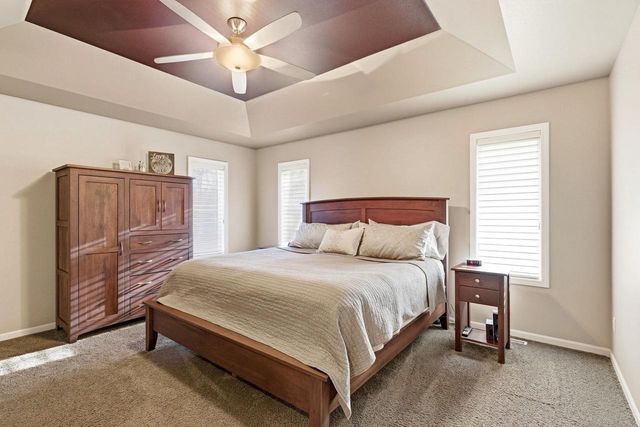 1242 McMahon Drive, Sun Prairie, WI 53590