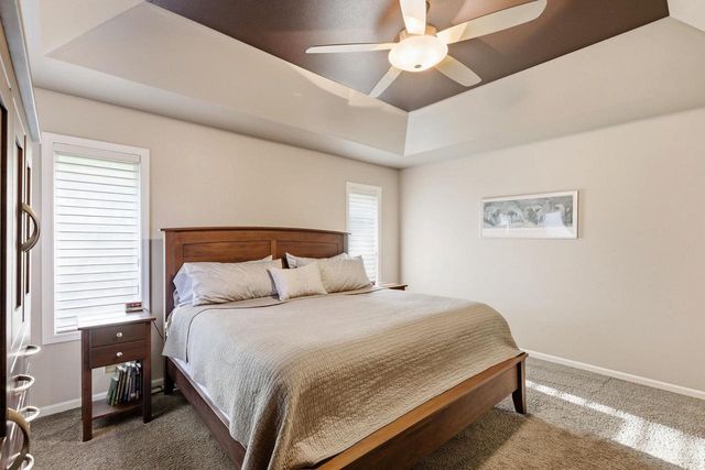 1242 McMahon Drive, Sun Prairie, WI 53590