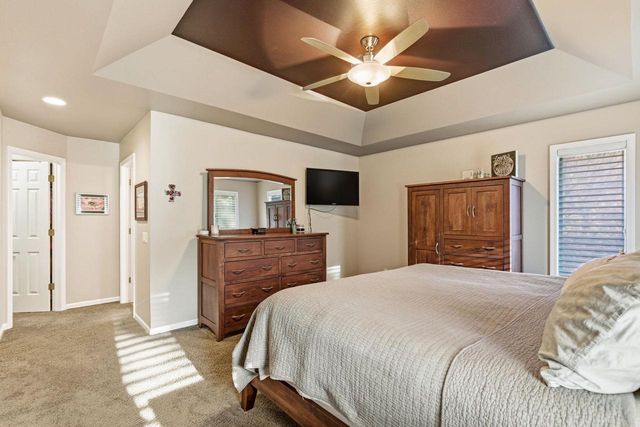 1242 McMahon Drive, Sun Prairie, WI 53590