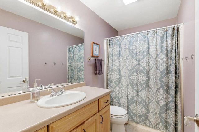 1242 McMahon Drive, Sun Prairie, WI 53590