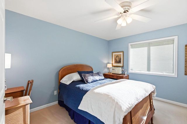 1242 McMahon Drive, Sun Prairie, WI 53590