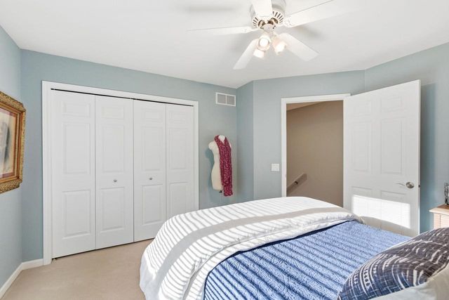1242 McMahon Drive, Sun Prairie, WI 53590