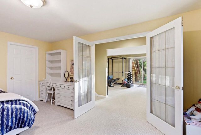 1242 McMahon Drive, Sun Prairie, WI 53590