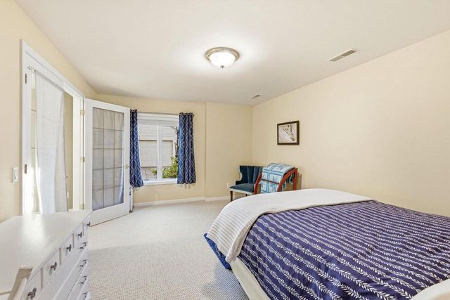 1242 McMahon Drive, Sun Prairie, WI 53590