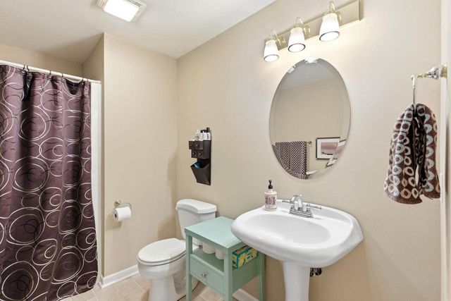 1242 McMahon Drive, Sun Prairie, WI 53590