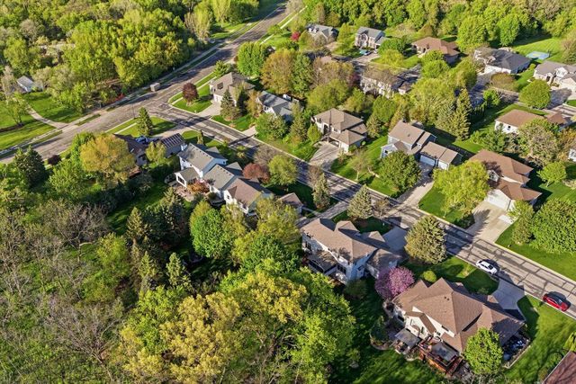 1242 McMahon Drive, Sun Prairie, WI 53590