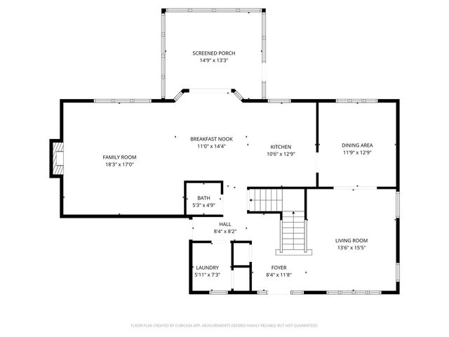 1242 McMahon Drive, Sun Prairie, WI 53590