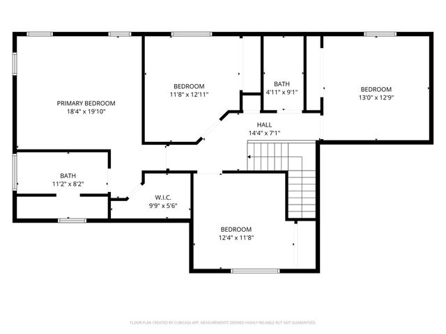 1242 McMahon Drive, Sun Prairie, WI 53590