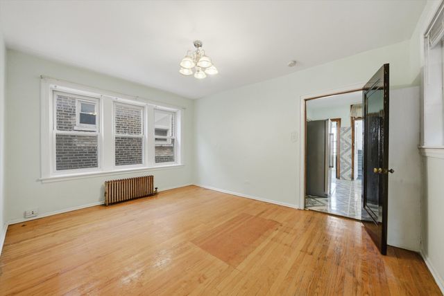 1443 N Hamlin Avenue, Chicago, IL 60651