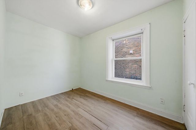 1443 N Hamlin Avenue, Chicago, IL 60651