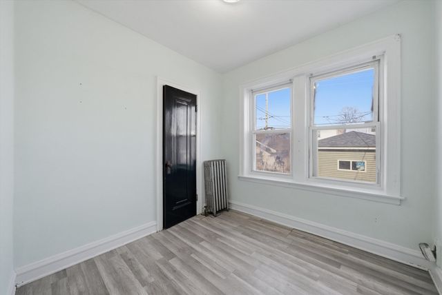 1443 N Hamlin Avenue, Chicago, IL 60651