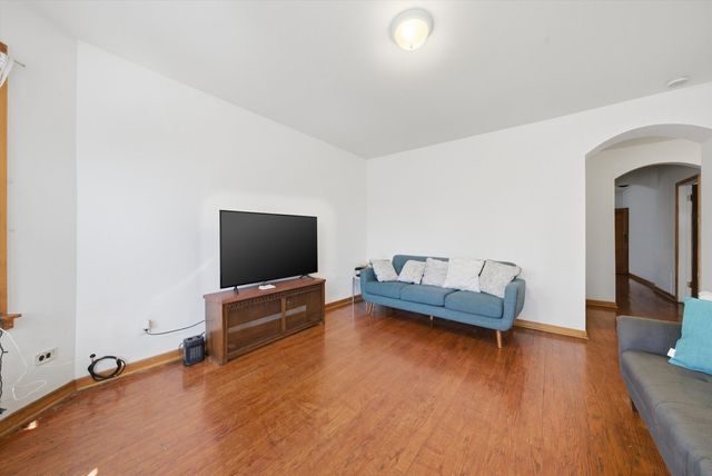 1443 N Hamlin Avenue, Chicago, IL 60651