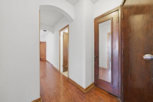 1443 N Hamlin Avenue, Chicago, IL 60651