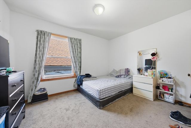 1443 N Hamlin Avenue, Chicago, IL 60651