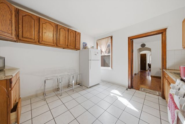 1443 N Hamlin Avenue, Chicago, IL 60651