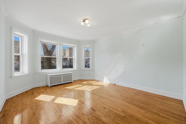 1443 N Hamlin Avenue, Chicago, IL 60651