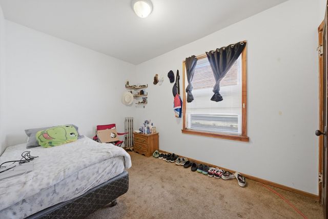 1443 N Hamlin Avenue, Chicago, IL 60651