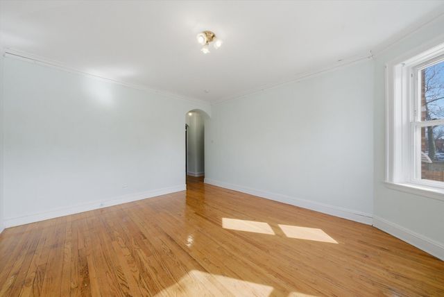 1443 N Hamlin Avenue, Chicago, IL 60651