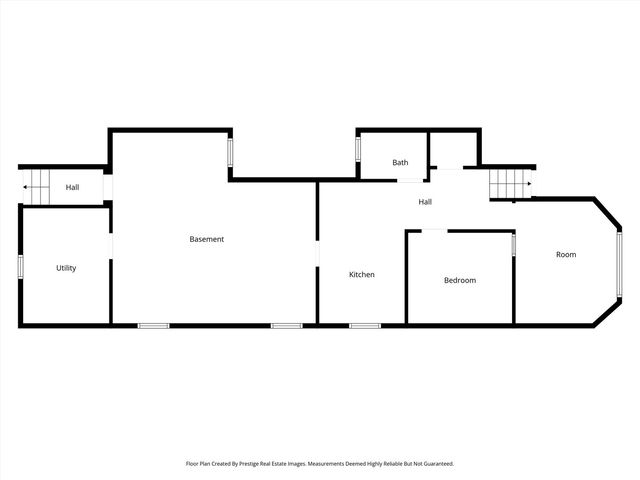 1443 N Hamlin Avenue, Chicago, IL 60651