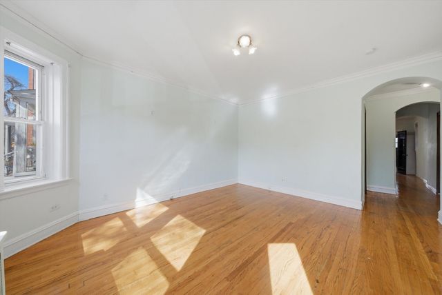 1443 N Hamlin Avenue, Chicago, IL 60651