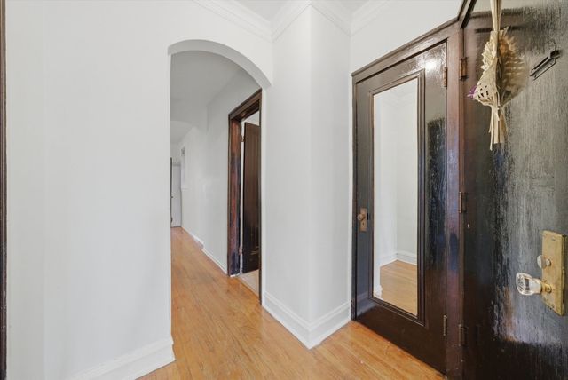 1443 N Hamlin Avenue, Chicago, IL 60651