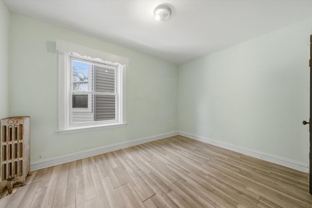 1443 N Hamlin Avenue, Chicago, IL 60651