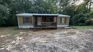 927 Louis Road, Rentz, GA 31075