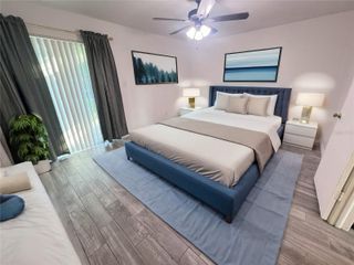 4209 W NORTH A STREET 1/2, Tampa, FL 33609