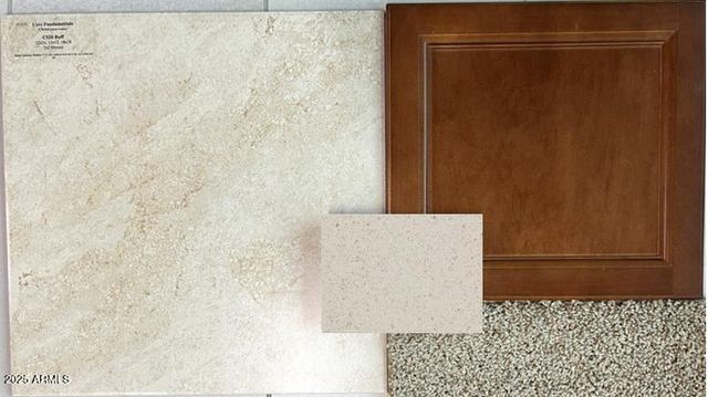 25706 N 148th Drive, Surprise, AZ 85387