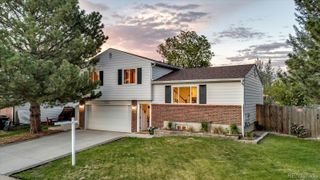 12160 Bellaire Street, Thornton, CO 80241