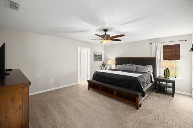 202 Limestone Circle, Crestview, FL 32539