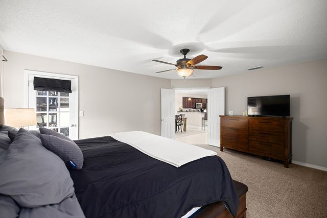 202 Limestone Circle, Crestview, FL 32539