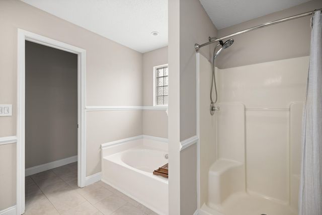 202 Limestone Circle, Crestview, FL 32539