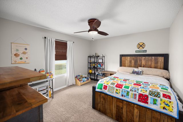 202 Limestone Circle, Crestview, FL 32539