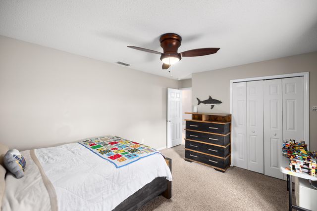 202 Limestone Circle, Crestview, FL 32539