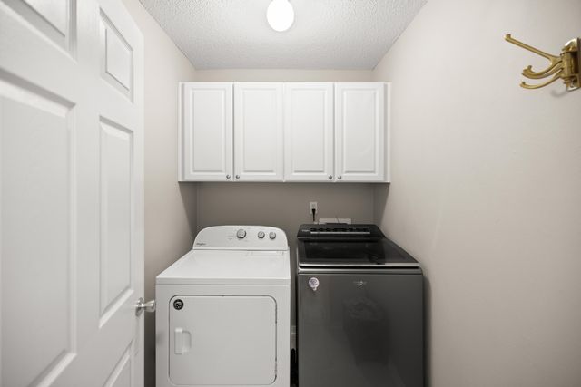 202 Limestone Circle, Crestview, FL 32539