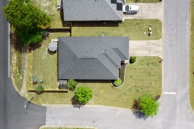 202 Limestone Circle, Crestview, FL 32539