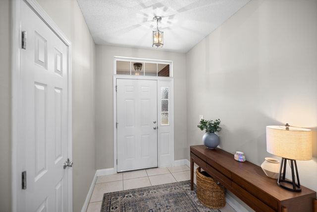 202 Limestone Circle, Crestview, FL 32539