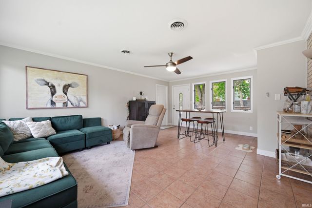 309 N Red Bud Lane, Muncie, IN 47304