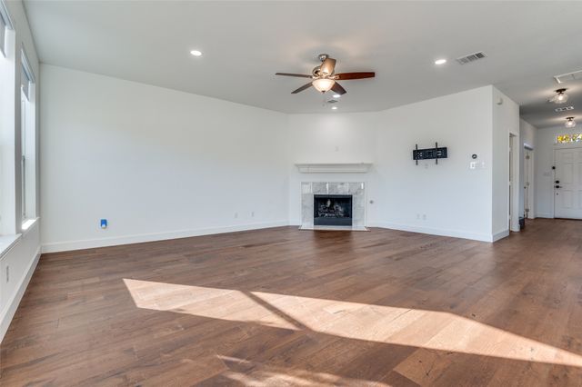 3112 Summer Grove Court, Mansfield, TX 76063