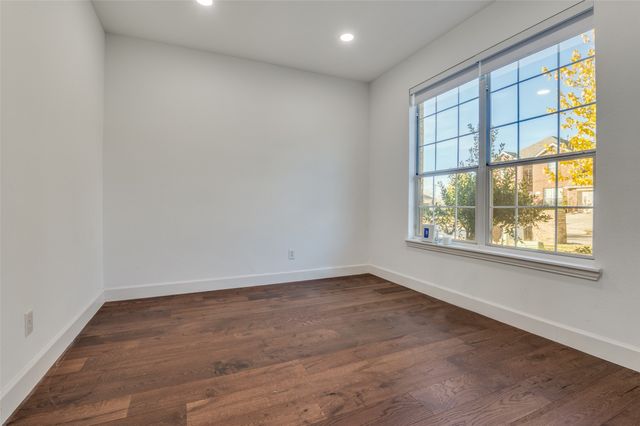 3112 Summer Grove Court, Mansfield, TX 76063