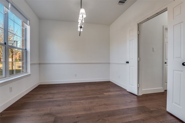 3112 Summer Grove Court, Mansfield, TX 76063