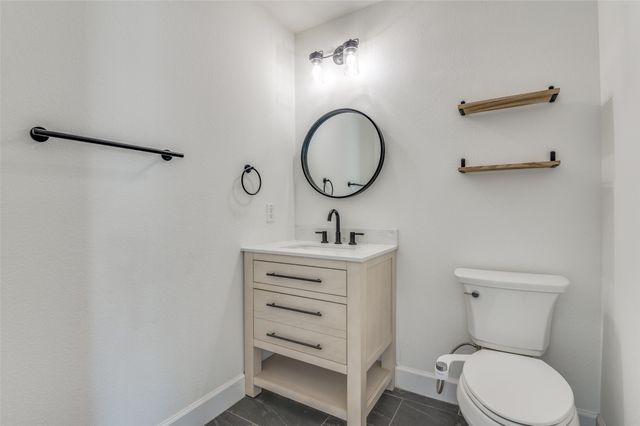 3112 Summer Grove Court, Mansfield, TX 76063