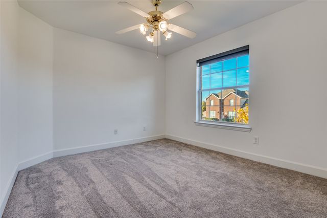 3112 Summer Grove Court, Mansfield, TX 76063