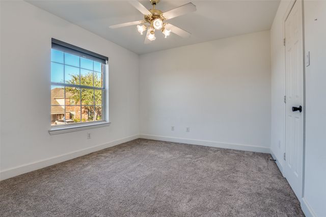 3112 Summer Grove Court, Mansfield, TX 76063