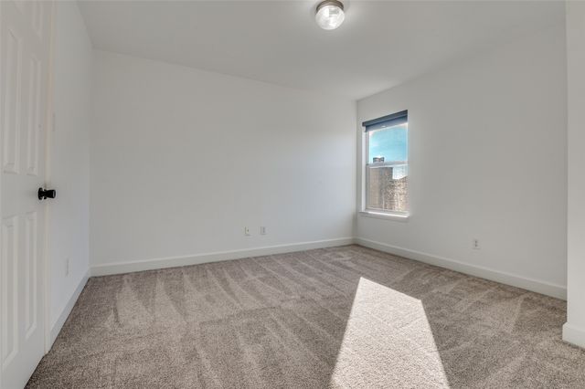 3112 Summer Grove Court, Mansfield, TX 76063