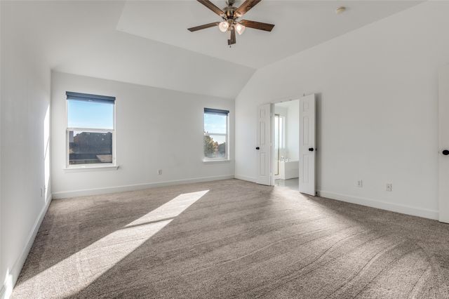 3112 Summer Grove Court, Mansfield, TX 76063