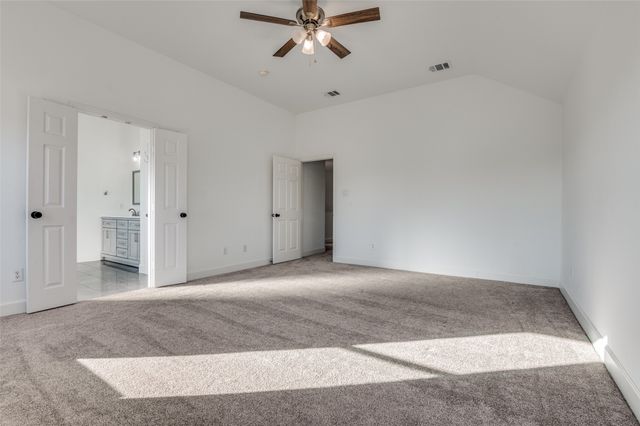 3112 Summer Grove Court, Mansfield, TX 76063